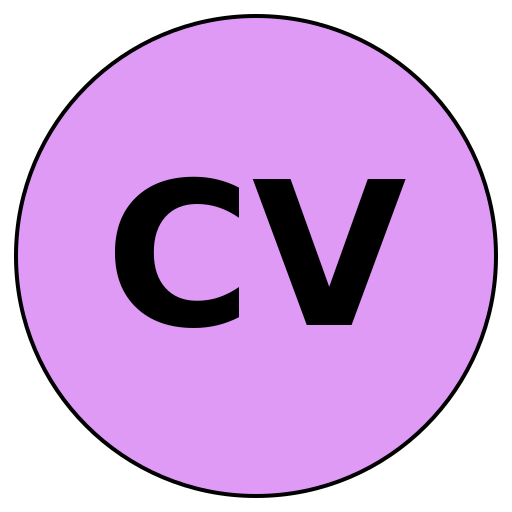 CrystalVoyage